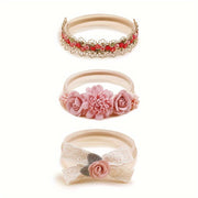 https://img.kwcdn.com/product/fancy/59cba691-7170-49da-9de2-2e6fc3d71c42.jpg
