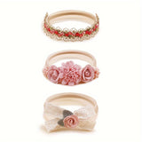 https://img.kwcdn.com/product/fancy/59cba691-7170-49da-9de2-2e6fc3d71c42.jpg