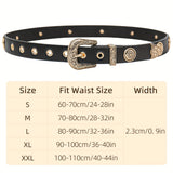 https://img.kwcdn.com/product/fancy/59cc5af6-a3aa-4cf1-bee1-0b2538c3a007.jpg