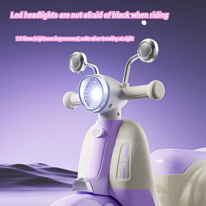 https://img.kwcdn.com/product/fancy/59ccfab8-15ab-411b-9588-f9100e2cc78f.jpg
