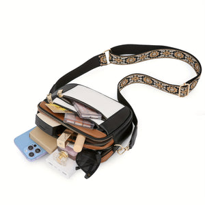 https://img.kwcdn.com/product/fancy/59cddbaa-2c36-46b5-9929-0b070a4edcef.jpg