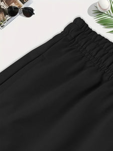 https://img.kwcdn.com/product/open/59cf4e97059442638d0748a7cb987d4a-goods.jpeg