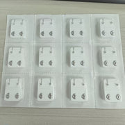 https://img.kwcdn.com/product/fancy/59cfbccf-ca3d-4e13-a418-1ea7e9dc178c.jpg