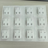 https://img.kwcdn.com/product/fancy/59cfbccf-ca3d-4e13-a418-1ea7e9dc178c.jpg