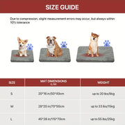 https://img.kwcdn.com/product/fancy/59d0253b-c093-4cac-8a1d-0139cfb6f519.jpg
