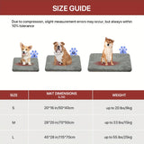 https://img.kwcdn.com/product/fancy/59d0253b-c093-4cac-8a1d-0139cfb6f519.jpg