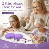 https://img.kwcdn.com/product/open/59d2f77f1bb641f5a02c6825d4f352a5-goods.jpeg