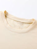 https://img.kwcdn.com/product/fancy/59d37fd3-33a0-4705-9f0e-1f0dcaa02230.jpg