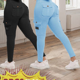 https://img.kwcdn.com/thumbnail/s/59d420a7cd18ea7979fff2a76f3eb104_64209f336b44.jpg