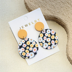 https://img.kwcdn.com/product/fancy/59d485b8-ba93-4245-a3be-b71d6c8242f1.jpg