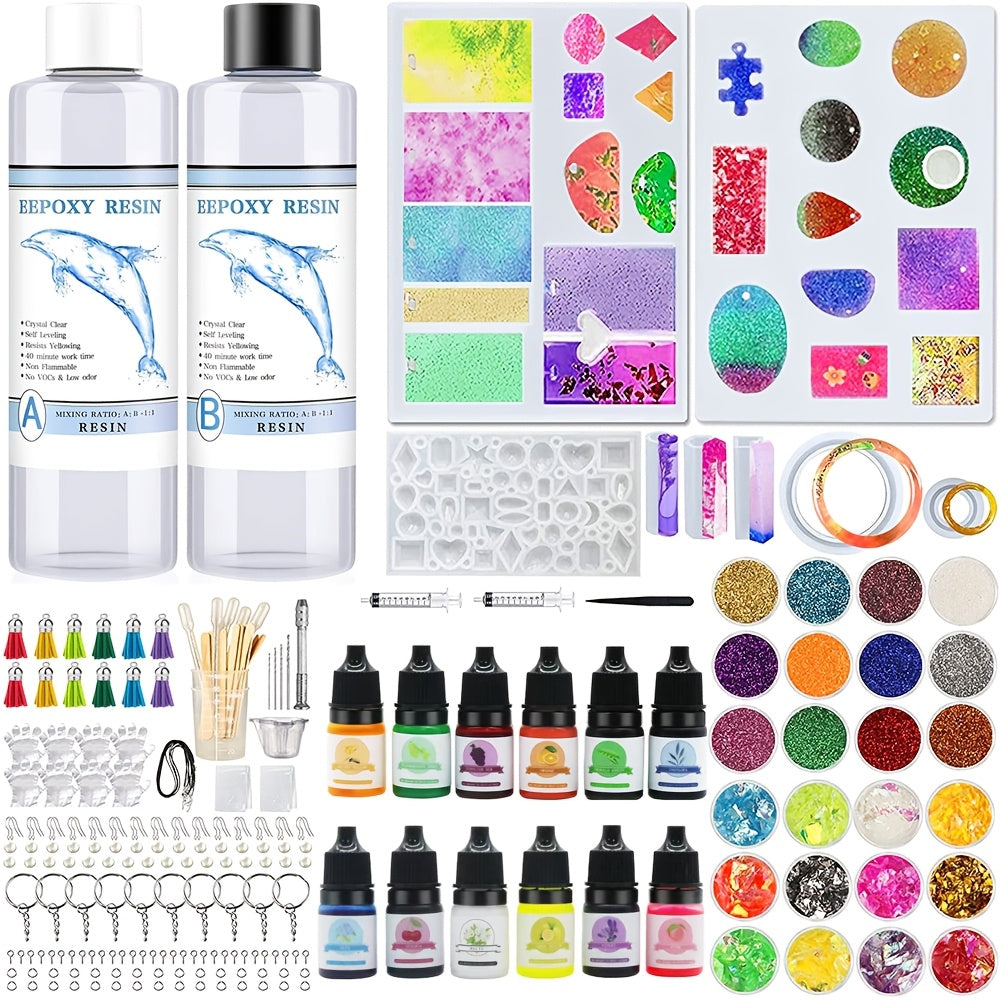 https://img.kwcdn.com/product/fancy/59d8ca07-6c1f-4d7e-801f-d9947e11569e.jpg