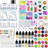 https://img.kwcdn.com/product/fancy/59d8ca07-6c1f-4d7e-801f-d9947e11569e.jpg