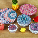 https://img.kwcdn.com/product/fancy/59dd01cd-8201-4f6e-8e9b-377eb2201c1c.jpg