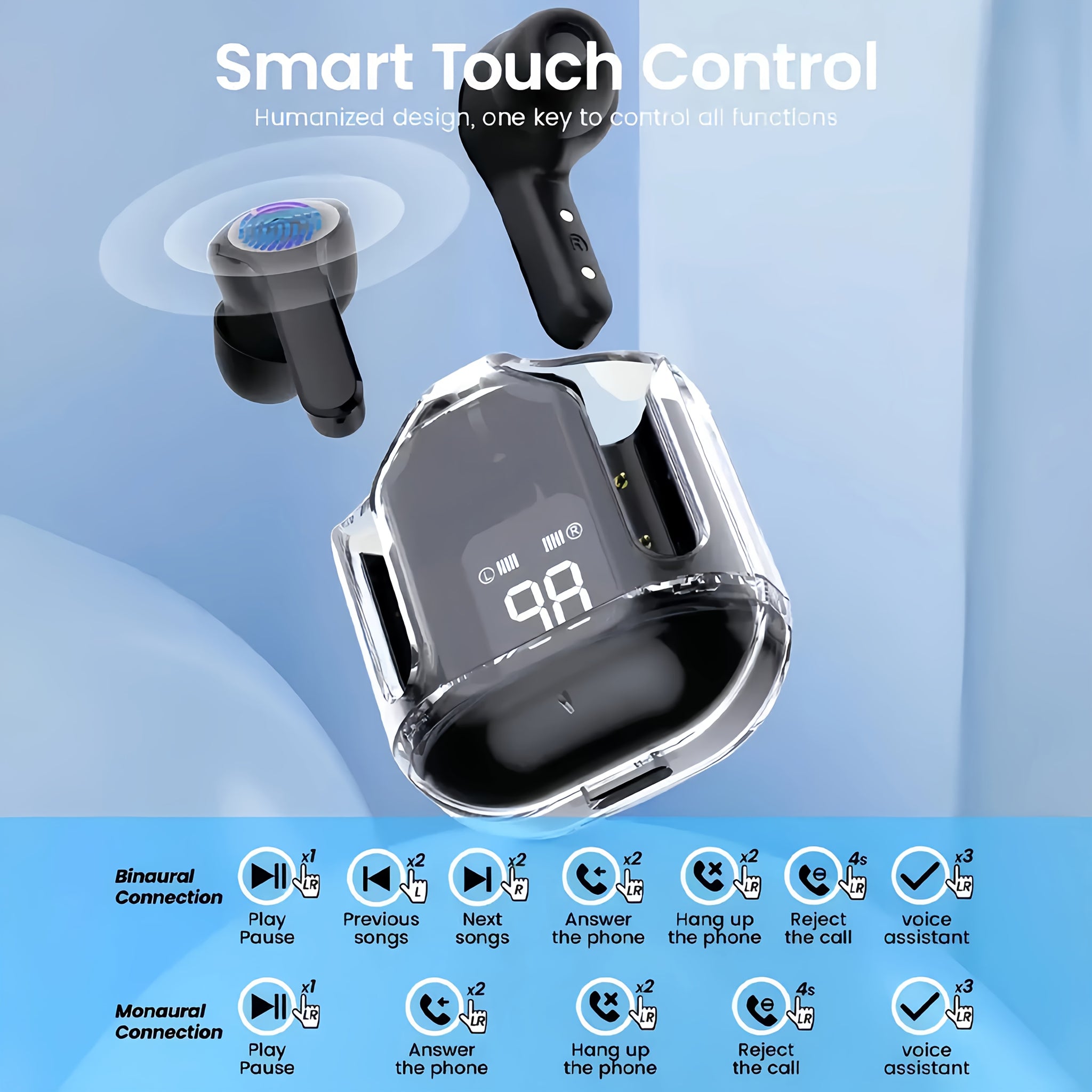 https://img.kwcdn.com/product/fancy/59dd545d-16b3-4903-9e9f-ef610ad1421a.jpg