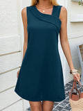 https://img.kwcdn.com/product/fancy/59dd6f40-1582-48b7-9fb3-cf7080f2db2a.jpg