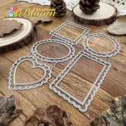 https://img.kwcdn.com/product/open/59e133d960814f23bcd2b6dca22e49db-goods.jpeg