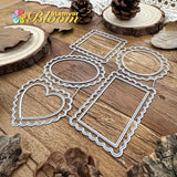 https://img.kwcdn.com/product/open/59e133d960814f23bcd2b6dca22e49db-goods.jpeg