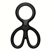 https://img.kwcdn.com/product/fancy/59e4ad92-9a9e-4068-85b2-0ad87c138b56.jpg