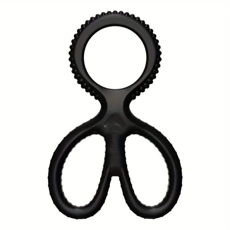 https://img.kwcdn.com/product/fancy/59e4ad92-9a9e-4068-85b2-0ad87c138b56.jpg