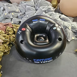 https://img.kwcdn.com/product/fancy/59e4fe07-b0c4-4388-8cc6-a77275805801.jpg