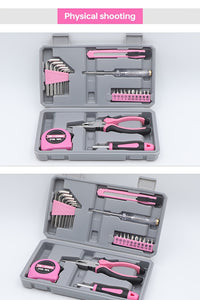 https://img.kwcdn.com/product/fancy/59e7f456-6cc3-470f-96b8-ac725d59e980.jpg