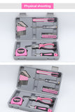 https://img.kwcdn.com/product/fancy/59e7f456-6cc3-470f-96b8-ac725d59e980.jpg
