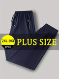 https://img.kwcdn.com/product/fancy/59eac32f-1228-4284-bca3-a9907bd459fc.jpg