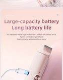 https://img.kwcdn.com/product/fancy/59ec3a0a-41a9-414a-b7fd-6fbbea1382d7.jpg