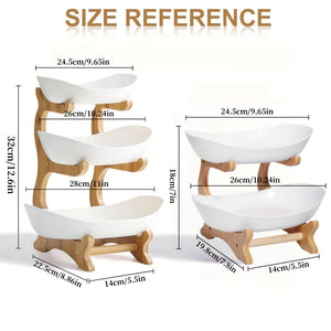 https://img.kwcdn.com/product/fancy/59ede3a1-f728-40b8-8c76-497cd90c83e6.jpg