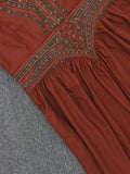 https://img.kwcdn.com/product/fancy/59ef992c-5a69-4971-84e7-31fe4a6aff4f.jpg