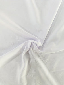 https://img.kwcdn.com/product/open/59f0eb7cca53462ca2fbe2c66dbcb768-goods.jpeg