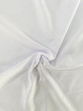 https://img.kwcdn.com/product/open/59f0eb7cca53462ca2fbe2c66dbcb768-goods.jpeg