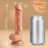 https://img.kwcdn.com/product/fancy/59f194ca-c61e-48e0-b384-4a8d335dcf30.jpg