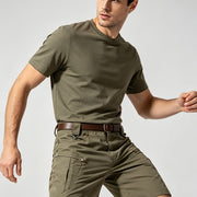 https://img.kwcdn.com/product/fancy/59f64b1e-af09-4c62-bf3a-97ec6dcbce4f.jpg