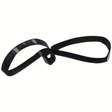 https://img.kwcdn.com/product/fancy/59f80d84-a0e5-43b1-a5bf-f38c30889215.jpg