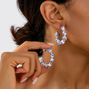 https://img.kwcdn.com/product/fancy/59fa232f-fc9a-4360-b3a9-6f20536e89eb.jpg