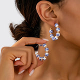 https://img.kwcdn.com/product/fancy/59fa232f-fc9a-4360-b3a9-6f20536e89eb.jpg