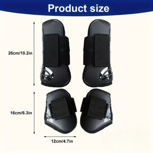 https://img.kwcdn.com/product/open/59fc4e97c35e467681c8f2c2db801291-goods.jpeg