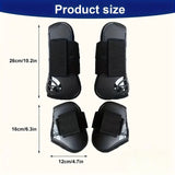 https://img.kwcdn.com/product/open/59fc4e97c35e467681c8f2c2db801291-goods.jpeg