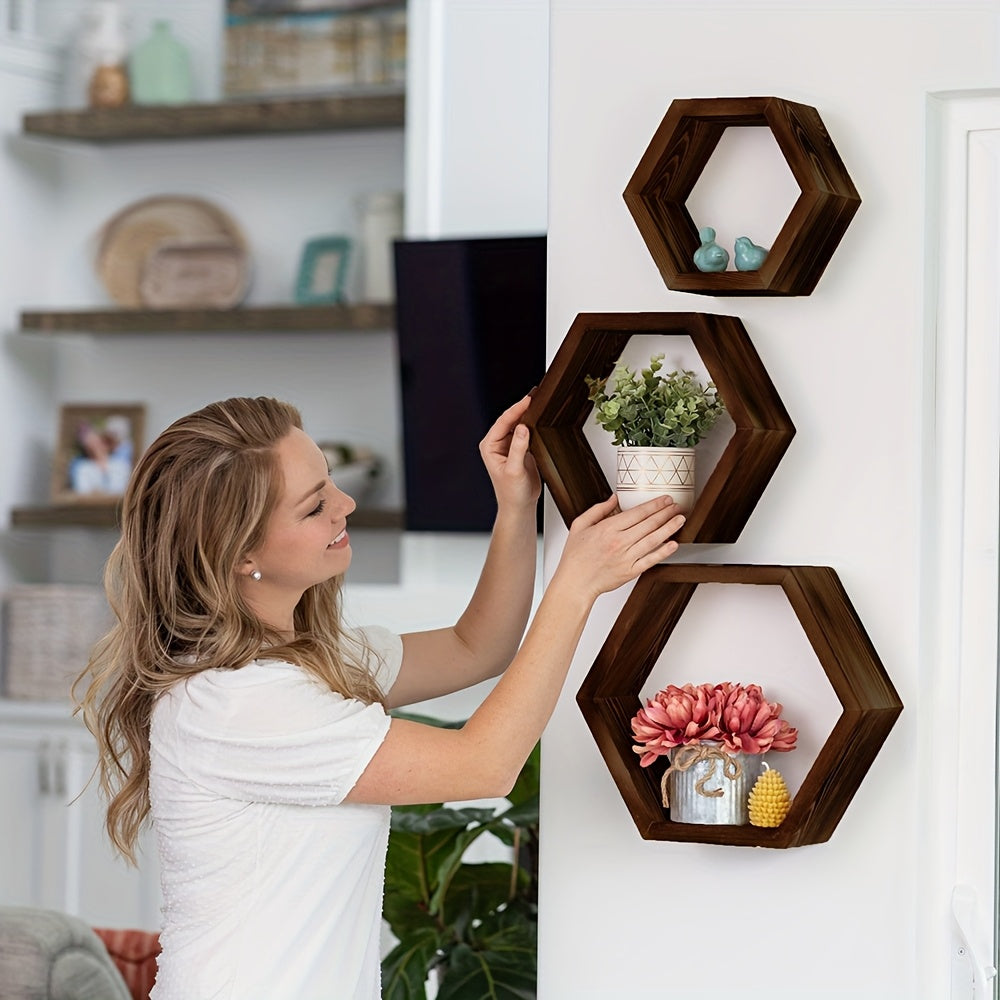 https://img.kwcdn.com/product/fancy/59fc74be-e178-4d7b-9c44-8be1b1de90e8.jpg