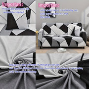 https://img.kwcdn.com/product/Fancyalgo/VirtualModelMatting/59fc781beb8a4e6e7f5d9189d0fbd173.jpg