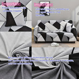 https://img.kwcdn.com/product/Fancyalgo/VirtualModelMatting/59fc781beb8a4e6e7f5d9189d0fbd173.jpg