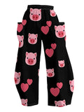 https://img.kwcdn.com/product/open/59fda8b1730345899e4833daf180564b-goods.jpeg