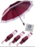 ESF Umbrellas