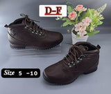 Men’s DF Everyday Shoes