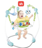 SH Baby Jumper Bouncer With Music