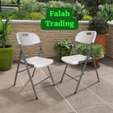 Folding Chair
