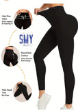 Ladies’ SMY Ski Pants