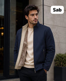 Men’s SAB Jacket