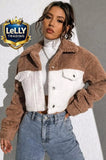 Ladies’ LT Sharpia Jacket